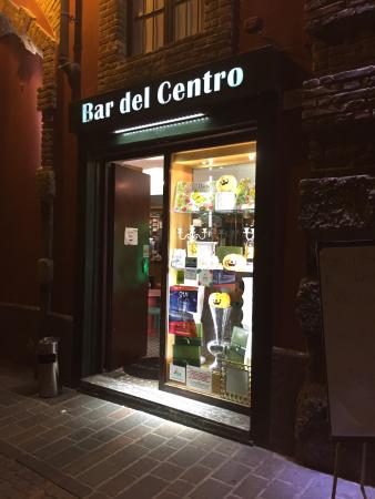 Del Centro