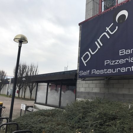 Punto