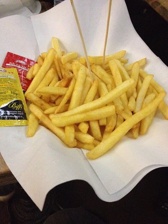  ristorante a 