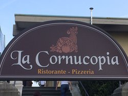 La Cornucopia