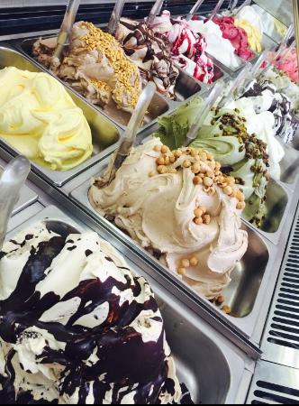 Ottavo Senso Vimodrone