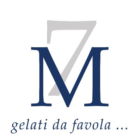 Gelateria Mazzini 7, Corbetta