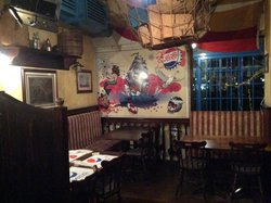 The Clipper Pub, San Benedetto Del Tronto
