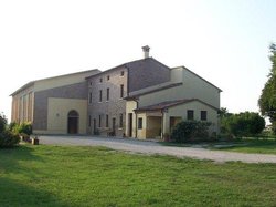 Agriturismo La Rovere, Marcaria