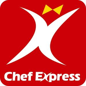 Chef Express, Alessandria