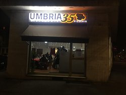 Umbria35 Di Sfregola Francesca, Torino