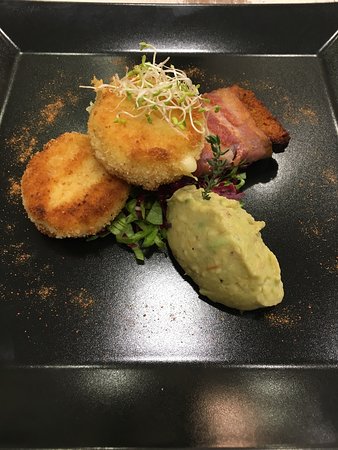 Grano Antico Di Vaccaro Simone