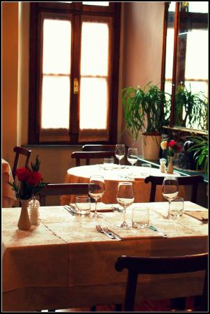 Interno Due
