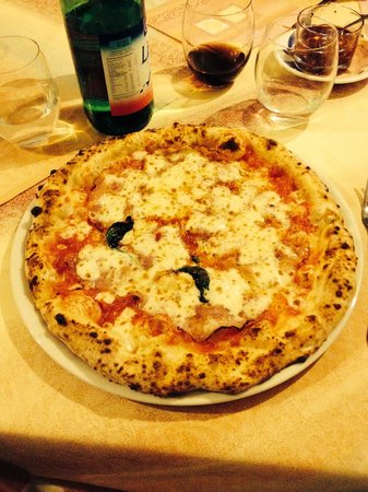  ristorante a 