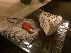 Ristorante Sottosopra