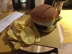 Eataly - Lingotto - Della Birra