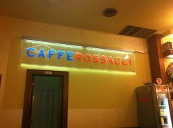Cafferossacci