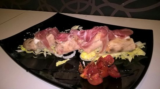 Pizzeria Doppio Zero