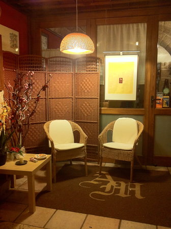  ristorante a 