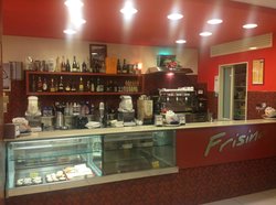  ristorante a 