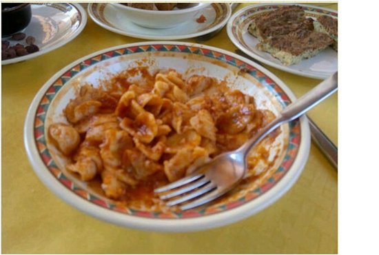 Bar-pizzeria-ristorante"da Veleno"