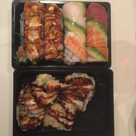 Bento