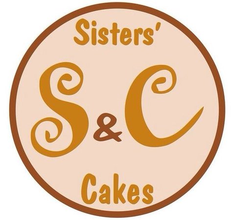 Sisters' Cakes, Dolianova