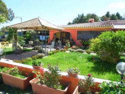 Comino Rosso A Capo Comino Menù Prezzi Recensioni Del