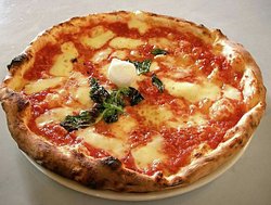 Miros Pub & Pizza, Castelvetrano