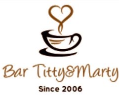 Bar Tabacchi Titty E Marty, Torre Annunziata