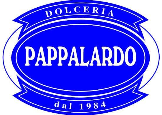Laboratorio Pasticceria Pappalardo, Acireale