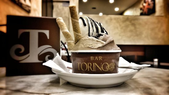 Bar Torino, Messina - Menu, Prezzi, Valutazione Del Ristorante