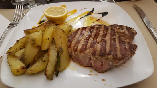 Sapurito