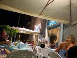  ristorante a 