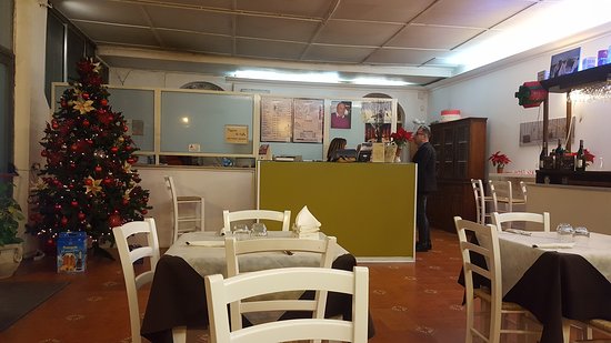 Club Dei Buon Gustai Club Dei Buongustai Da Rolly Trattoria Pizzeria, Siracusa