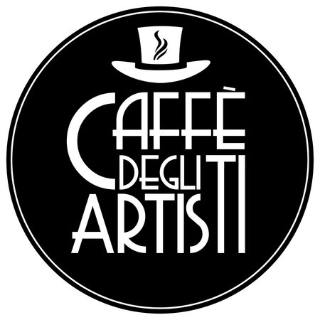 Caffè Degli Artisti, Roccapalumba