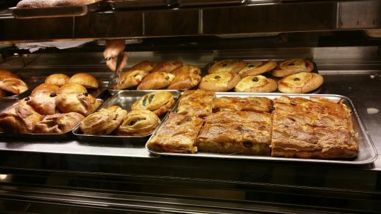 Pasticceria Cavaliere Viscuso