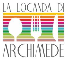 La Locanda Di Archimede, Terrasini