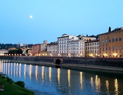Firenze, Firenze