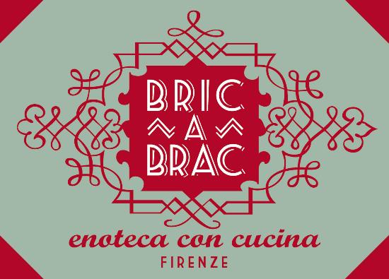 Enoteca Bric-a-brac, Firenze