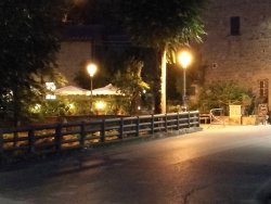 Ponte Agli Stolli Bar-pizzeria, Figline e Incisa Valdarno