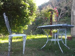 La Bottega Di Montegiovi