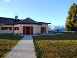 Rifugio Miramonti Casa Vacanze, San Romano in Garfagnana