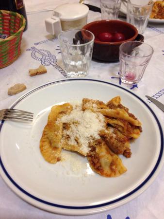 Bar Pizzeria Da Deme