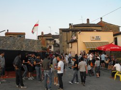 La Bottega Di Ruscello, Arezzo