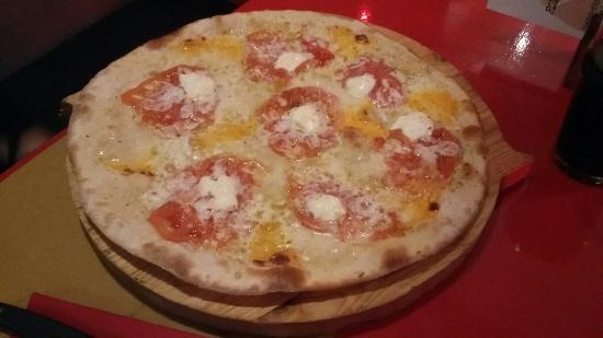 Pizzeria Pub Il Portone Ristorante Da Mario's, Pontedera