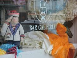 Bar Galleria Di Calamari Andrea, Viareggio