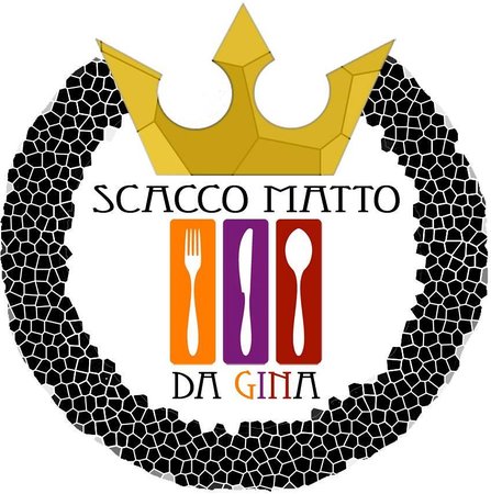 Ristorante Scacco Matto, Follonica