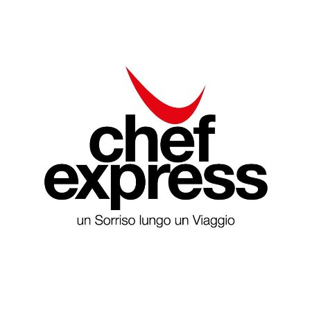 Chef Express, Lucignano