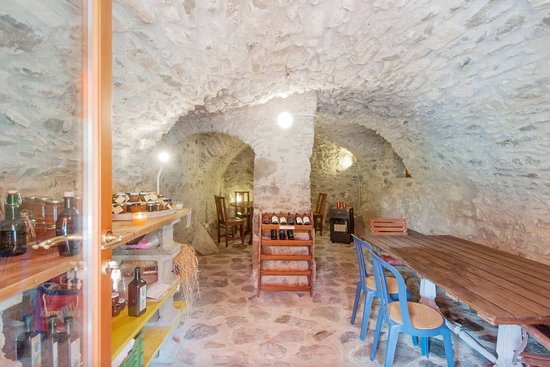 Il Borgo Della Colomba