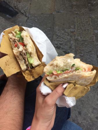 Come Dio Comanda