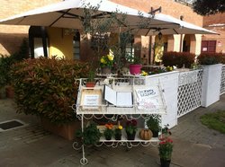 La Piazzetta Del Borgo, Montaione