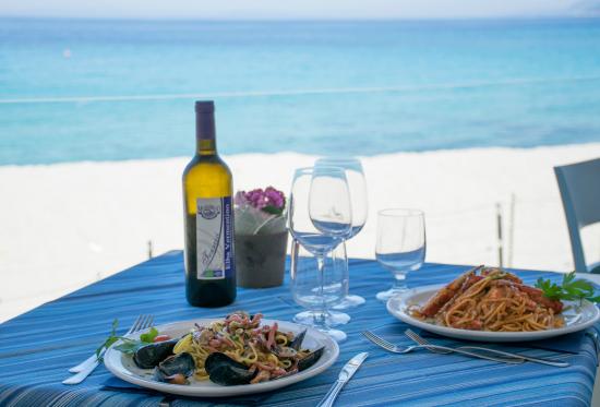 Barsa...time Bistrot