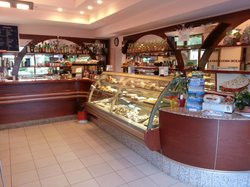 Punta Ala Bar Pasticceria Siciliana