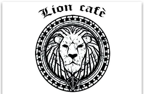 Lion Cafe, Firenze